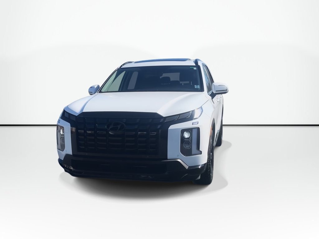 2024 Hyundai Palisade in Antigonish, Nova Scotia - 3 - w1024h768px