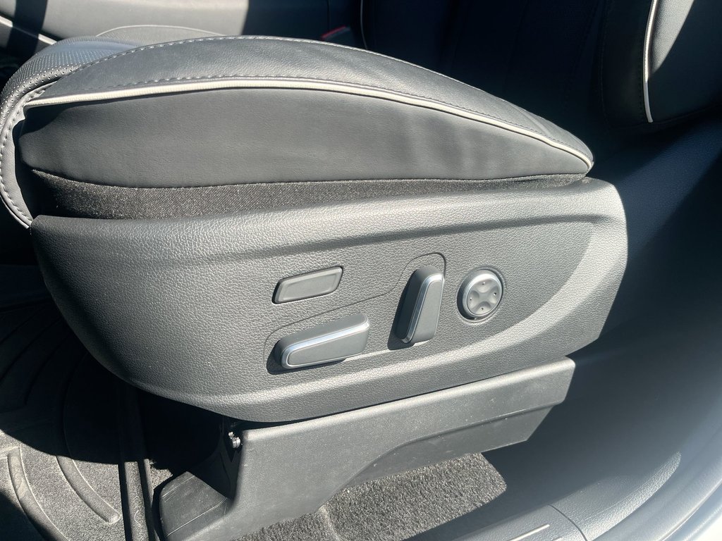 2024 Hyundai Palisade in Antigonish, Nova Scotia - 14 - w1024h768px