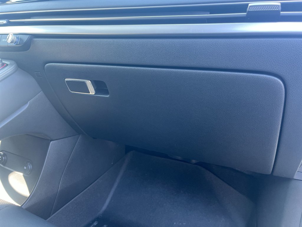 2024 Hyundai Palisade in Antigonish, Nova Scotia - 43 - w1024h768px