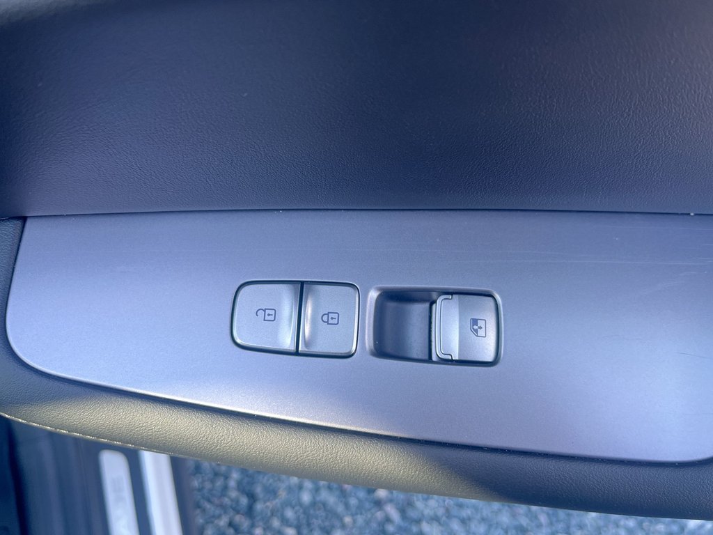 2024 Hyundai Palisade in Antigonish, Nova Scotia - 45 - w1024h768px