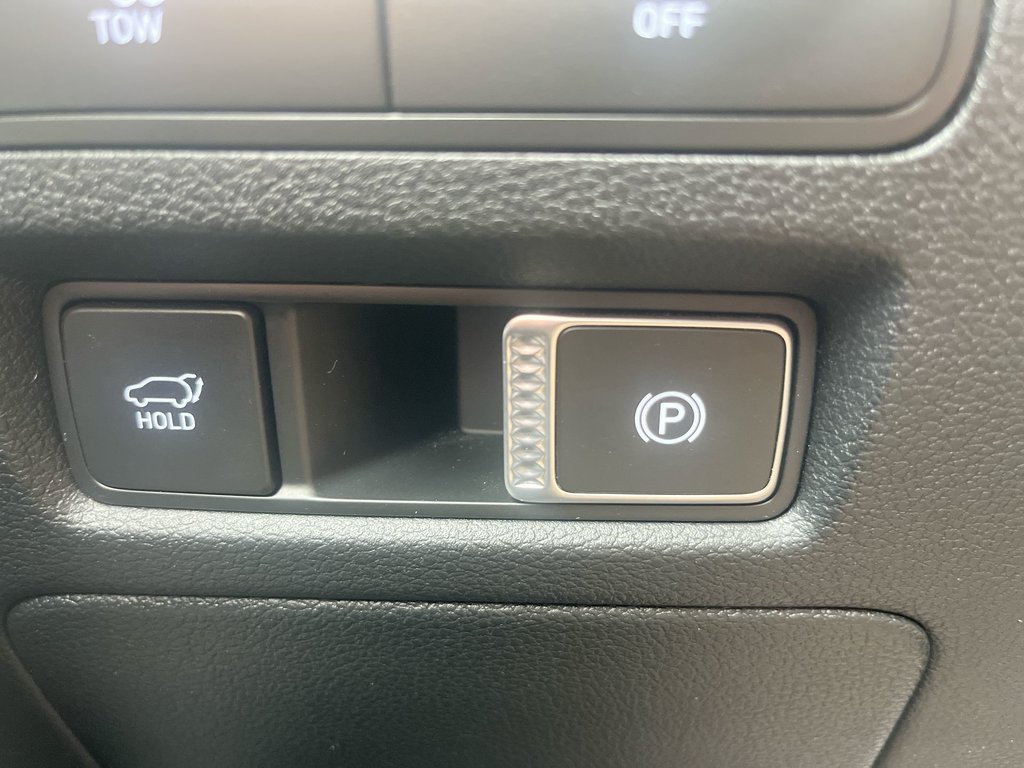2024 Hyundai Palisade Ultimate Calligraphy | Leather | Warranty to 2028 in Saint John, New Brunswick - 30 - w1024h768px