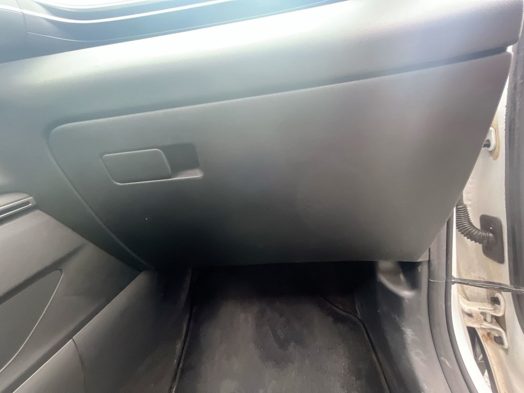 2022 Hyundai Santa Cruz Preferred | Trend | Leather | Roof | Nav | Cam in Saint John, New Brunswick - 41 - w1024h768px