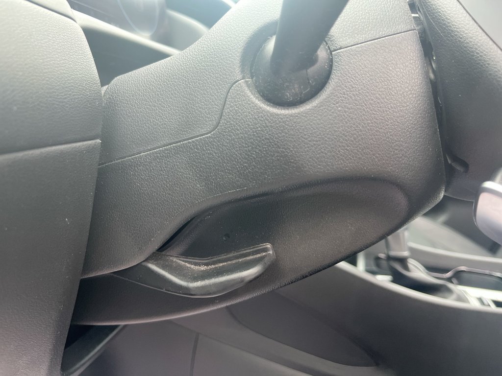 2022 Hyundai Santa Cruz Preferred | Trend | Leather | Roof | Nav | Cam in Saint John, New Brunswick - 19 - w1024h768px