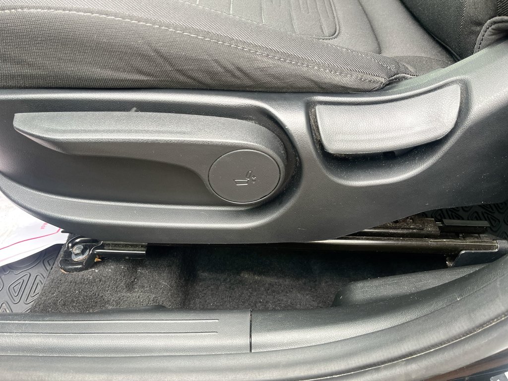 2023 Hyundai Santa Cruz in Antigonish, Nova Scotia - 14 - w1024h768px