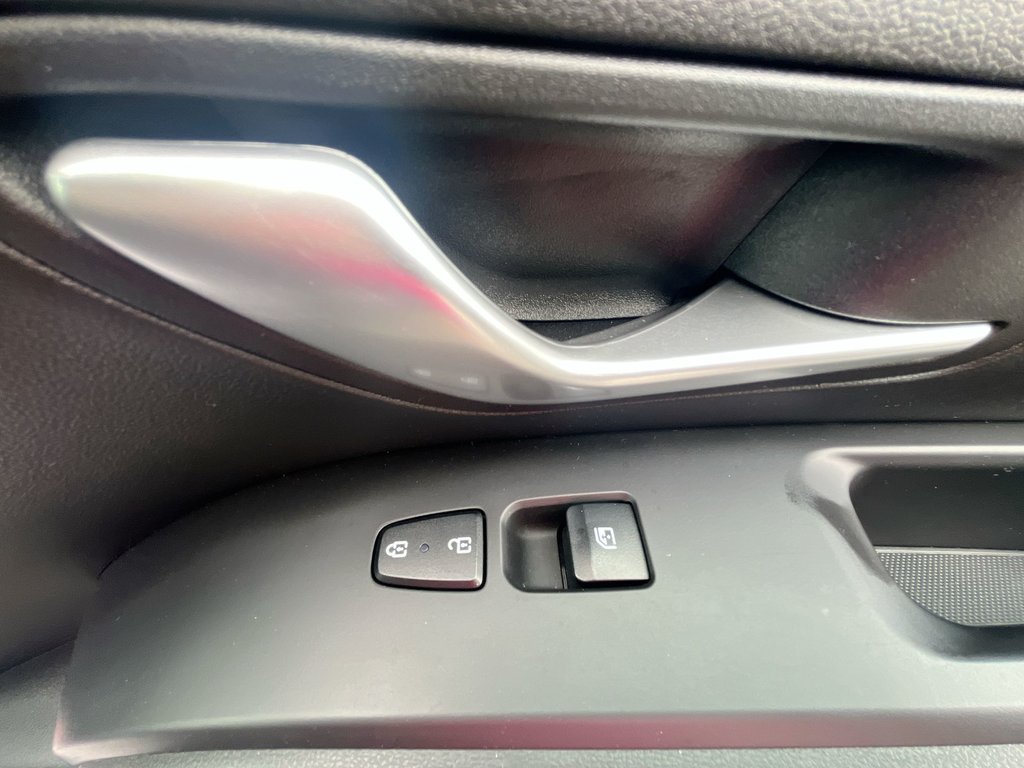 2023 Hyundai Santa Cruz in Antigonish, Nova Scotia - 43 - w1024h768px