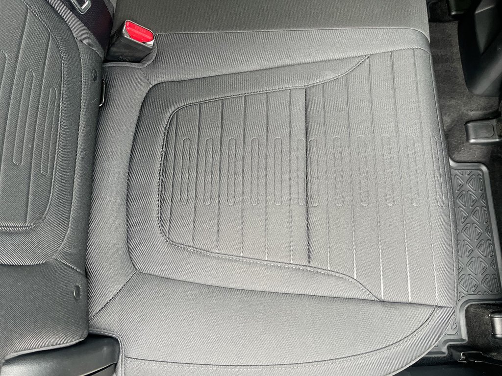 2023 Hyundai Santa Cruz in Antigonish, Nova Scotia - 37 - w1024h768px
