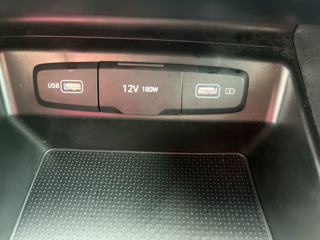 2023 Hyundai Santa Cruz in Antigonish, Nova Scotia - 28 - w1024h768px