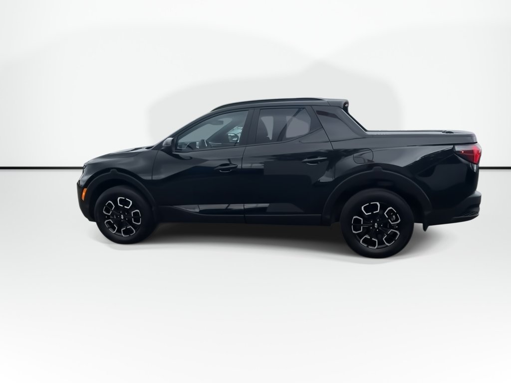 2023 Hyundai Santa Cruz in Antigonish, Nova Scotia - 6 - w1024h768px