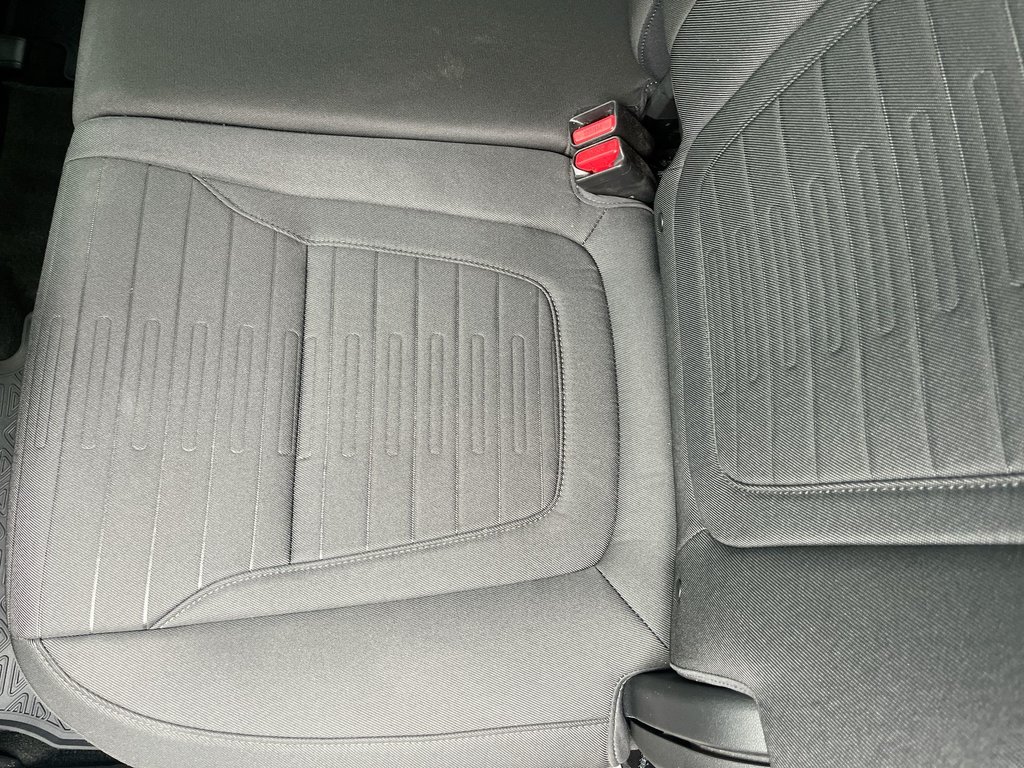 2023 Hyundai Santa Cruz in Antigonish, Nova Scotia - 32 - w1024h768px