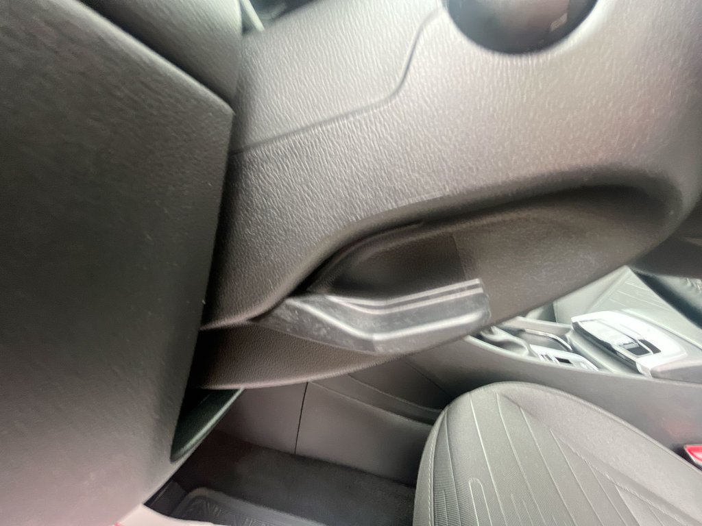 2023 Hyundai Santa Cruz in Antigonish, Nova Scotia - 19 - w1024h768px