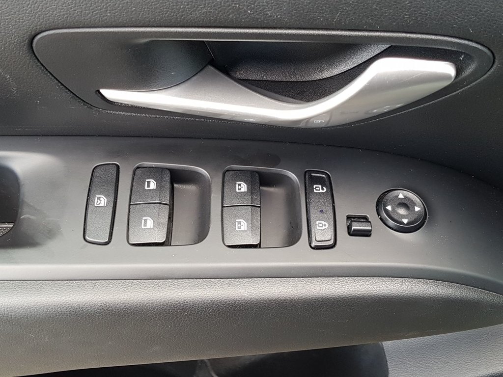2024 Hyundai Santa Cruz Preferred | Cam | USB | HtdWheel | Bluetooth in Saint John, New Brunswick - 22 - w1024h768px