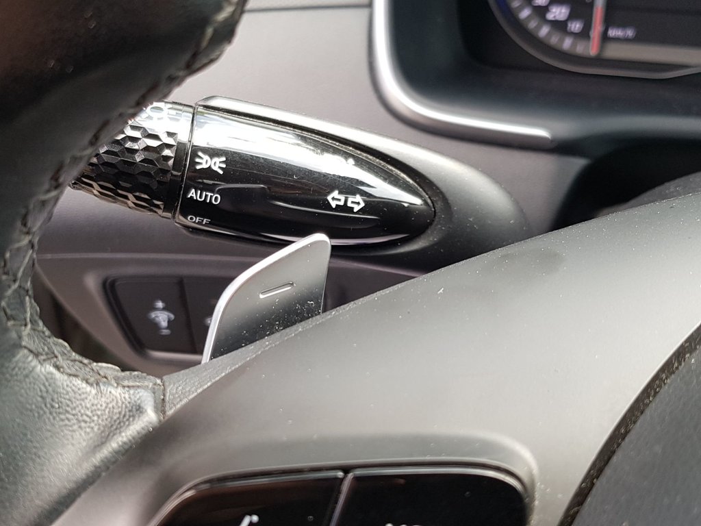 2024 Hyundai Santa Cruz Preferred | Cam | USB | HtdWheel | Bluetooth in Saint John, New Brunswick - 32 - w1024h768px