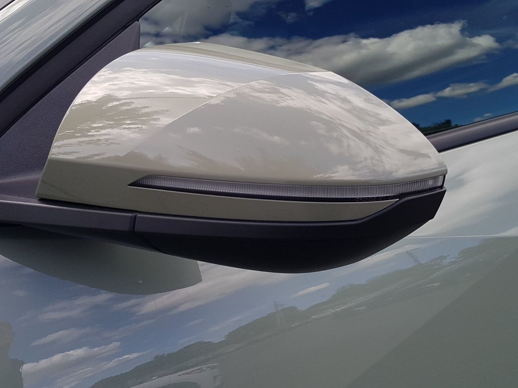2024 Hyundai Santa Cruz Preferred | Cam | USB | HtdWheel | Bluetooth in Saint John, New Brunswick - 18 - w1024h768px
