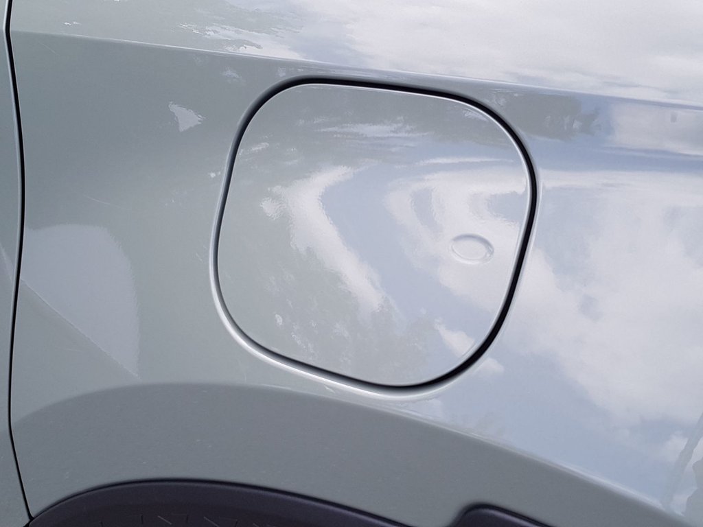 2024 Hyundai Santa Cruz Preferred | Cam | USB | HtdWheel | Bluetooth in Saint John, New Brunswick - 58 - w1024h768px