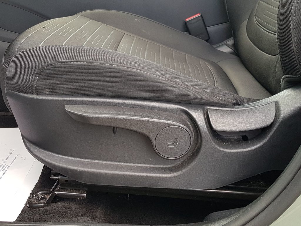 2024 Hyundai Santa Cruz Preferred | Cam | USB | HtdWheel | Bluetooth in Saint John, New Brunswick - 24 - w1024h768px