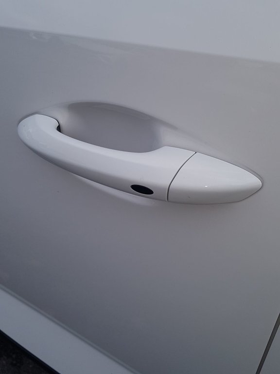 2024 Hyundai SANTA CRUZ Preferred | Cam | USB | HtdWheel | Bluetooth in Saint John, New Brunswick - 18 - w1024h768px