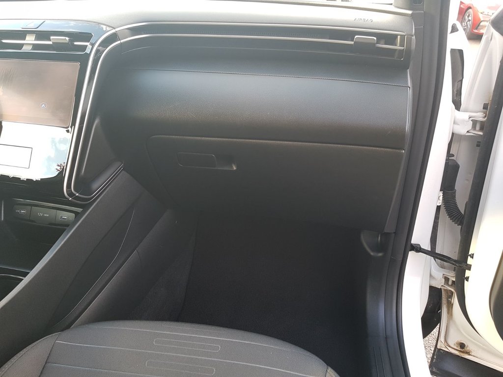 2024 Hyundai SANTA CRUZ Preferred | Cam | USB | HtdWheel | Bluetooth in Saint John, New Brunswick - 54 - w1024h768px