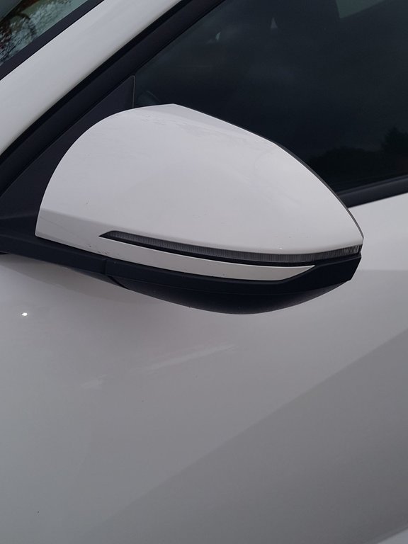 2024 Hyundai SANTA CRUZ Preferred | Cam | USB | HtdWheel | Bluetooth in Saint John, New Brunswick - 17 - w1024h768px