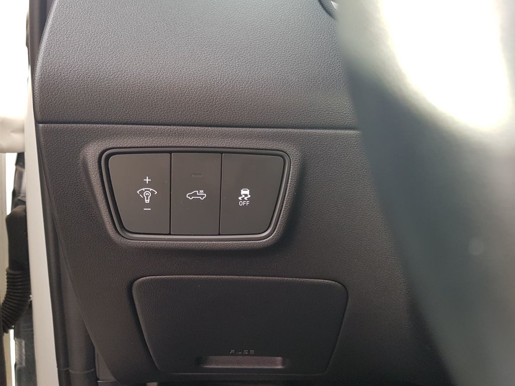 2024 Hyundai SANTA CRUZ Preferred | Cam | USB | HtdWheel | Bluetooth in Saint John, New Brunswick - 35 - w1024h768px