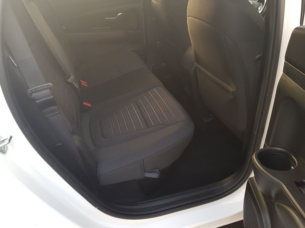 2024 Hyundai SANTA CRUZ Preferred | Cam | USB | HtdWheel | Bluetooth in Saint John, New Brunswick - 59 - w1024h768px