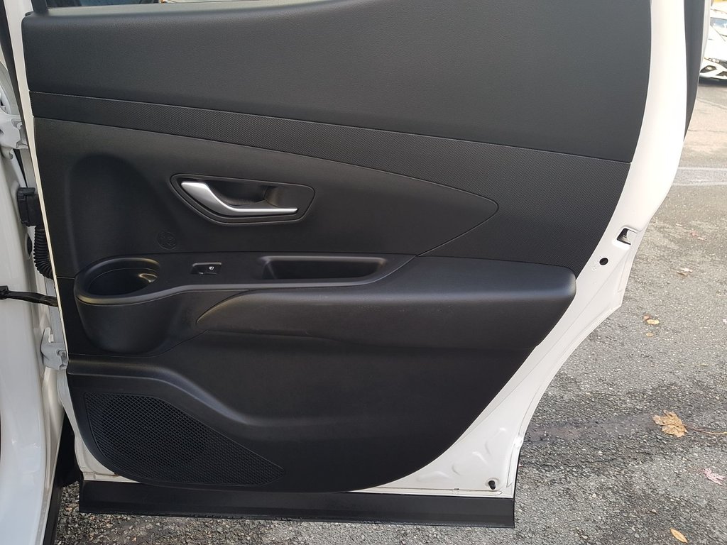 2024 Hyundai SANTA CRUZ Preferred | Cam | USB | HtdWheel | Bluetooth in Saint John, New Brunswick - 57 - w1024h768px