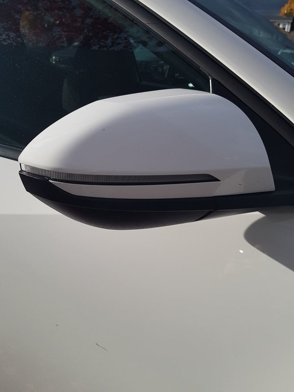 2024 Hyundai SANTA CRUZ Preferred | Cam | USB | HtdWheel | Bluetooth in Saint John, New Brunswick - 30 - w1024h768px