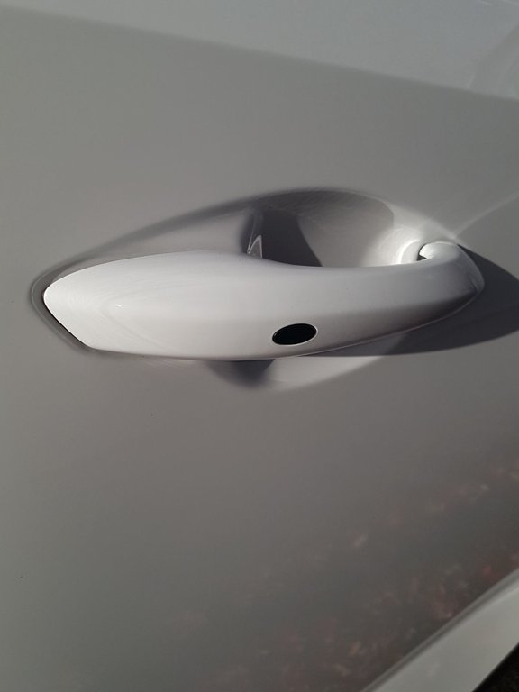 2024 Hyundai SANTA CRUZ Preferred | Cam | USB | HtdWheel | Bluetooth in Saint John, New Brunswick - 29 - w1024h768px