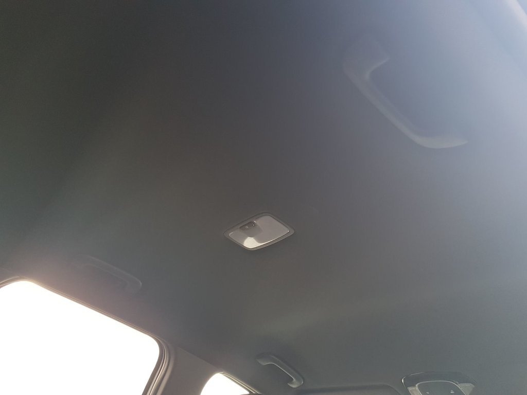 2024 Hyundai SANTA CRUZ Preferred | Cam | USB | HtdWheel | Bluetooth in Saint John, New Brunswick - 62 - w1024h768px