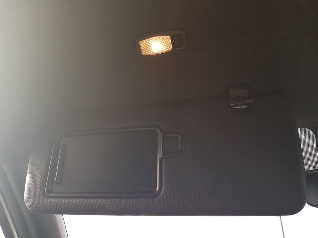 2024 Hyundai SANTA CRUZ Preferred | Cam | USB | HtdWheel | Bluetooth in Saint John, New Brunswick - 45 - w1024h768px