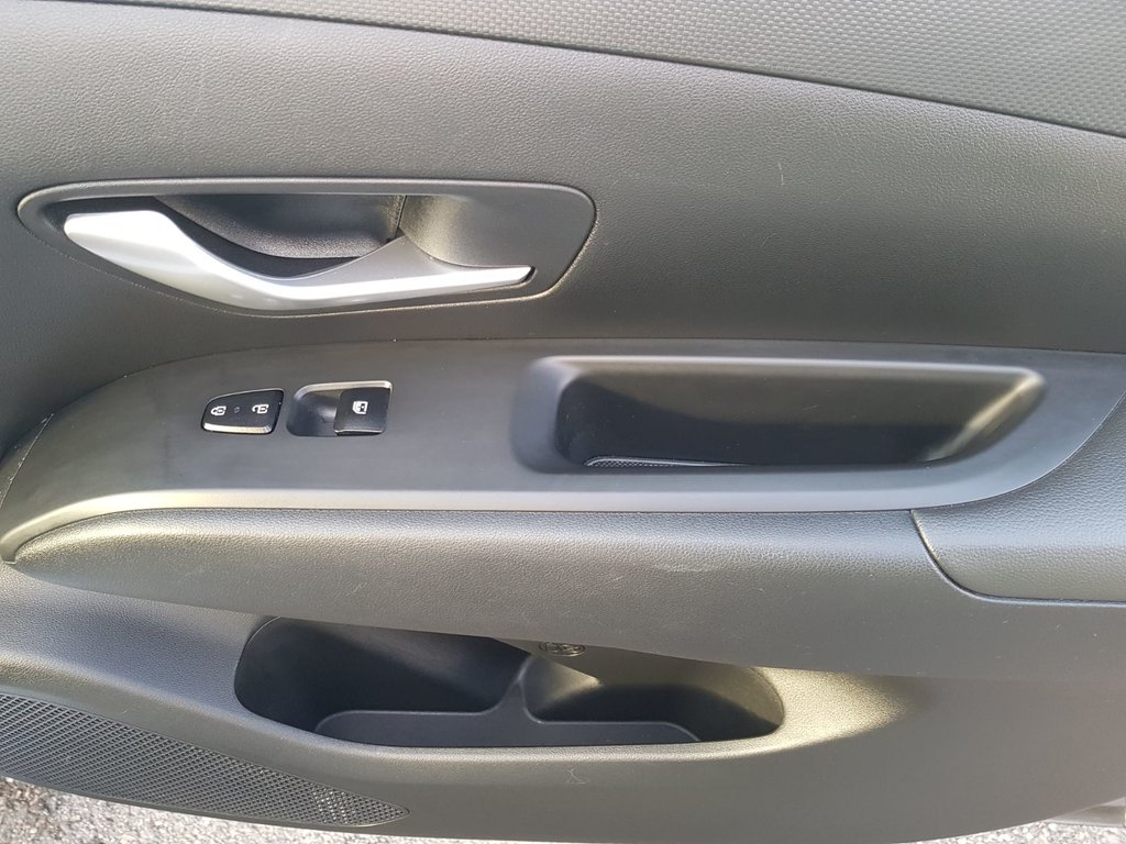 2024 Hyundai SANTA CRUZ Preferred | Cam | USB | HtdWheel | Bluetooth in Saint John, New Brunswick - 56 - w1024h768px