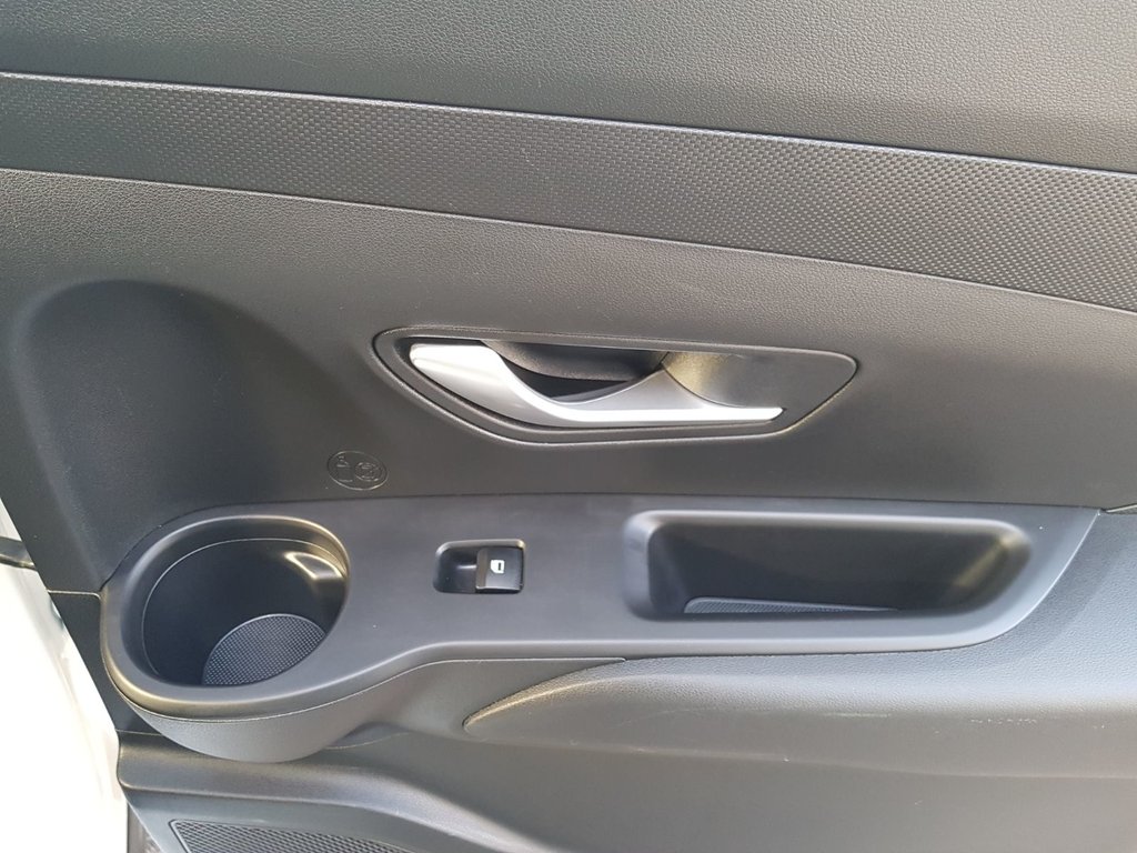 2024 Hyundai SANTA CRUZ Preferred | Cam | USB | HtdWheel | Bluetooth in Saint John, New Brunswick - 58 - w1024h768px