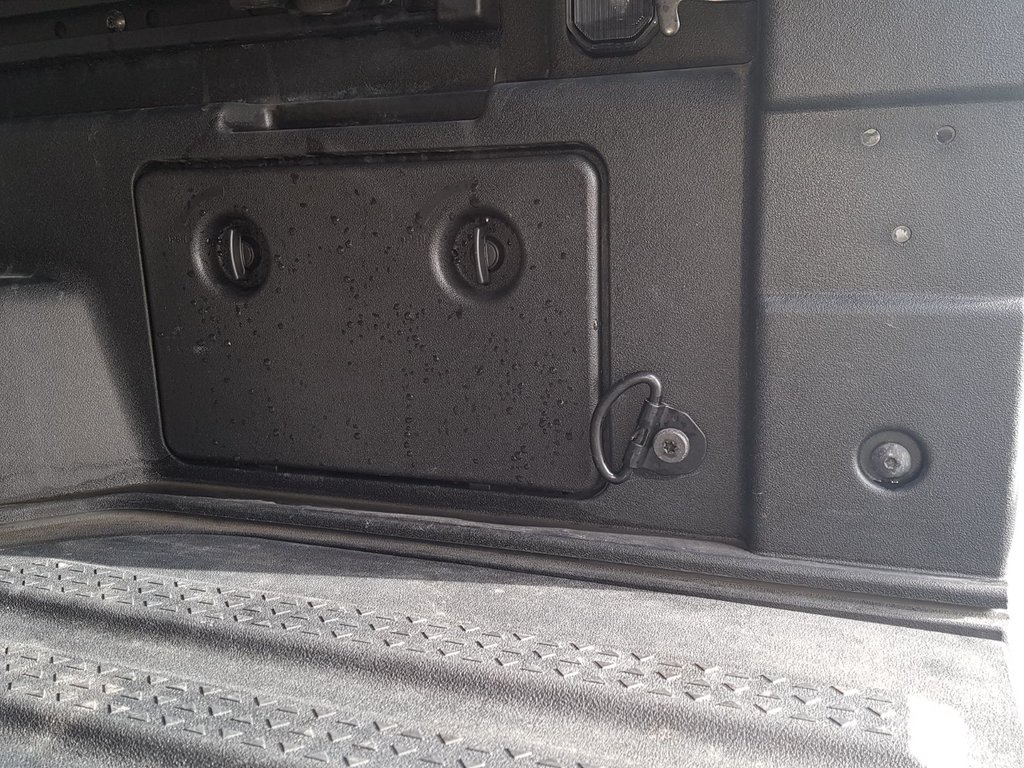 2024 Hyundai SANTA CRUZ Preferred | Cam | USB | HtdWheel | Bluetooth in Saint John, New Brunswick - 26 - w1024h768px