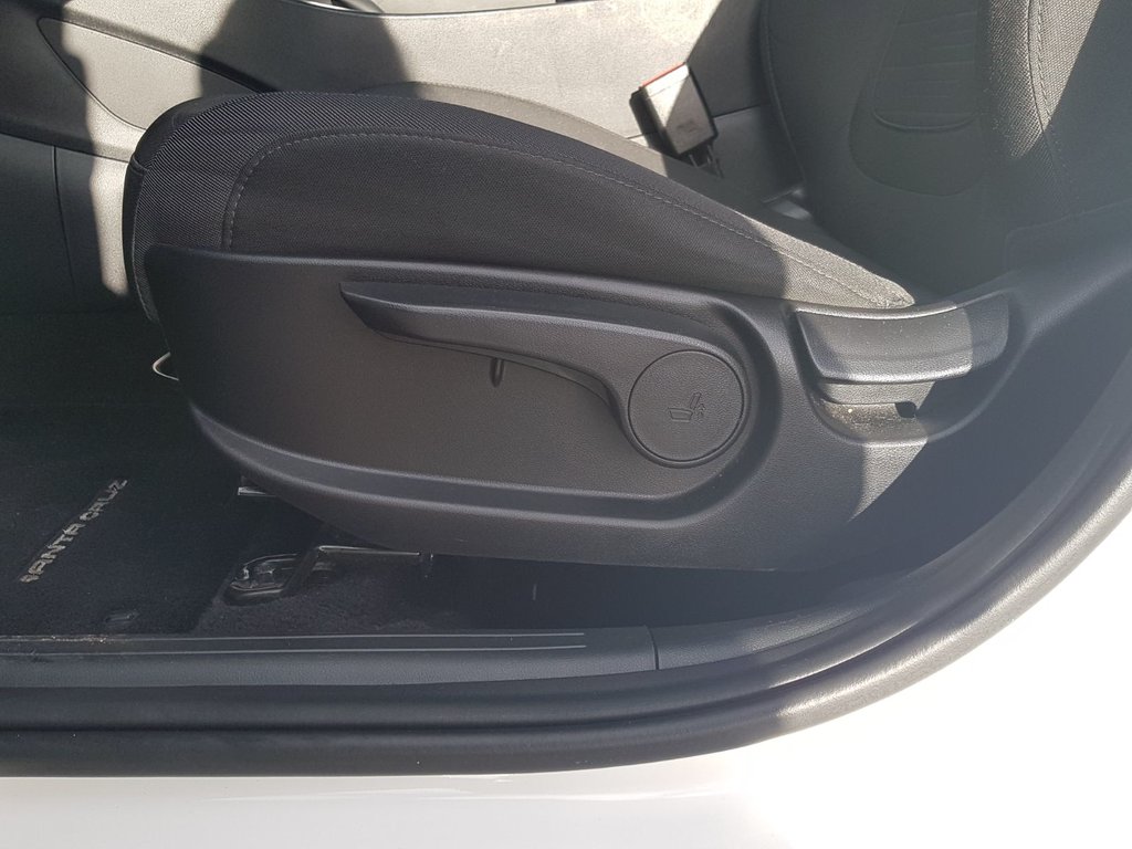 2024 Hyundai SANTA CRUZ Preferred | Cam | USB | HtdWheel | Bluetooth in Saint John, New Brunswick - 34 - w1024h768px