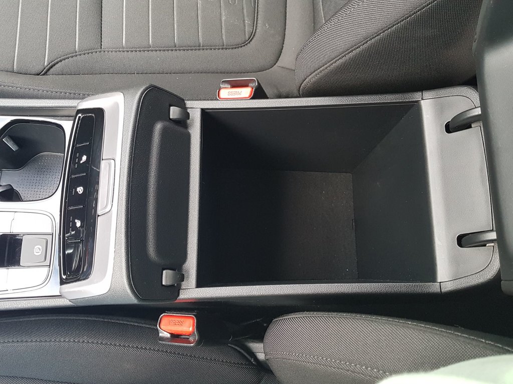 2024 Hyundai SANTA CRUZ Preferred | Cam | USB | HtdWheel | Bluetooth in Saint John, New Brunswick - 44 - w1024h768px