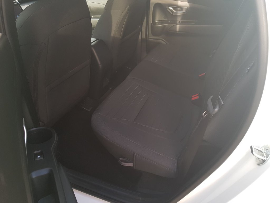 2024 Hyundai SANTA CRUZ Preferred | Cam | USB | HtdWheel | Bluetooth in Saint John, New Brunswick - 47 - w1024h768px