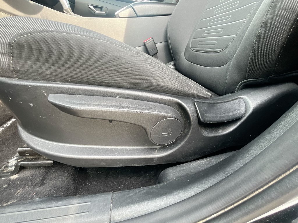 2024 Hyundai Santa Cruz in Antigonish, Nova Scotia - 14 - w1024h768px