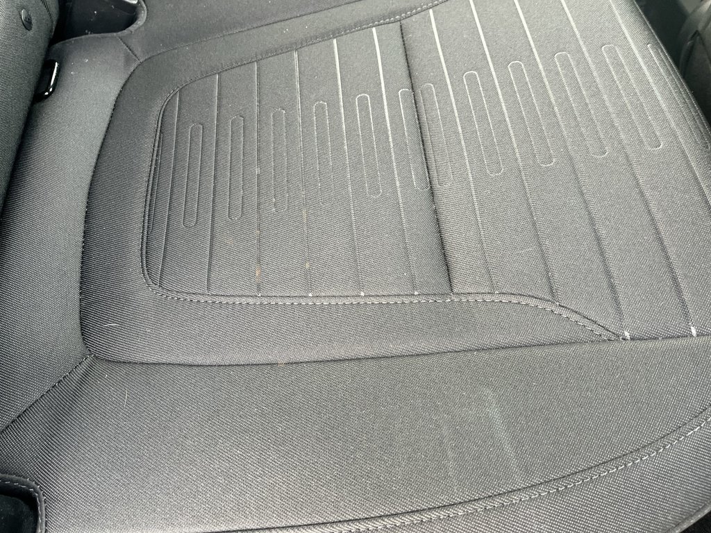 2024 Hyundai Santa Cruz in Antigonish, Nova Scotia - 38 - w1024h768px