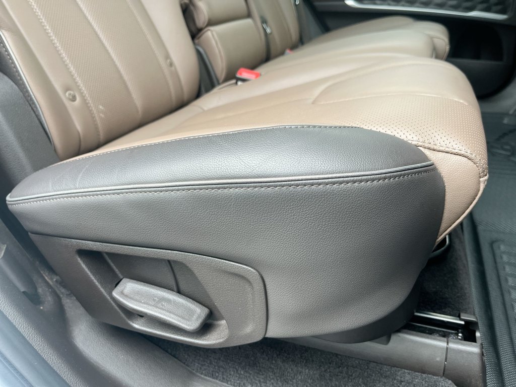 2021 Hyundai Santa Fe Hybrid in Antigonish, Nova Scotia - 39 - w1024h768px