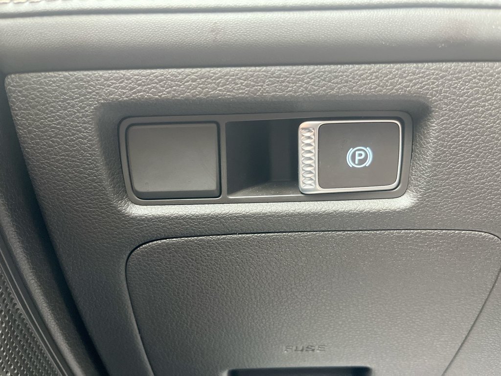 2021 Hyundai Santa Fe Hybrid in Antigonish, Nova Scotia - 30 - w1024h768px