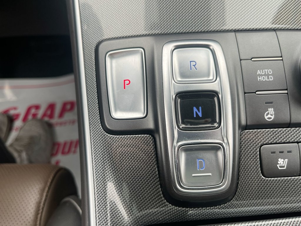 2021 Hyundai Santa Fe Hybrid in Antigonish, Nova Scotia - 29 - w1024h768px