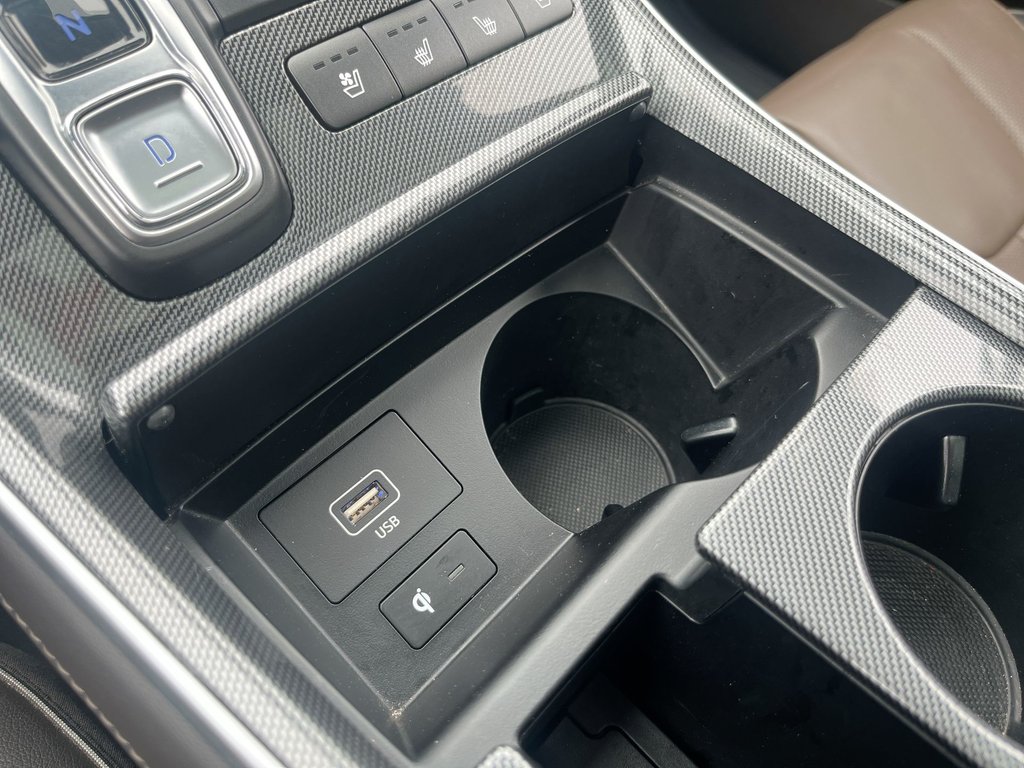 2021 Hyundai Santa Fe Hybrid in Antigonish, Nova Scotia - 28 - w1024h768px