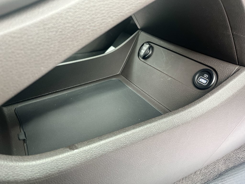2021 Hyundai Santa Fe Hybrid in Antigonish, Nova Scotia - 44 - w1024h768px