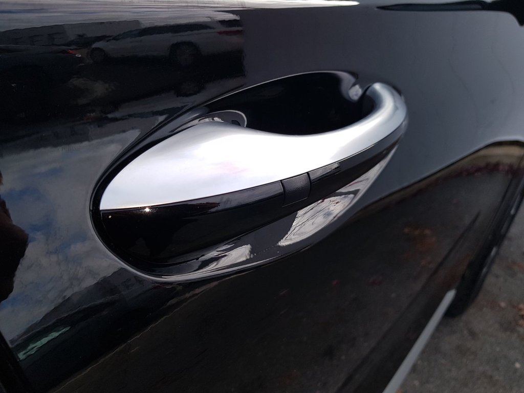 2022 Hyundai Santa Fe Plug-In Hybrid in Antigonish, Nova Scotia - 14 - w1024h768px