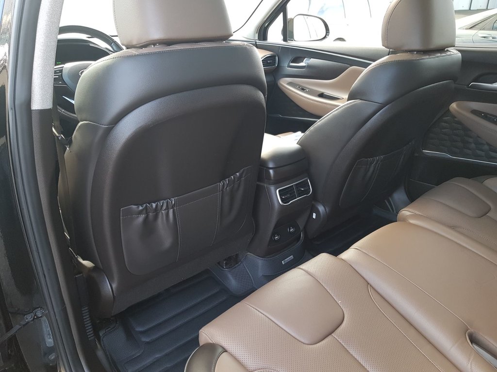 2022 Hyundai Santa Fe Plug-In Hybrid in Antigonish, Nova Scotia - 44 - w1024h768px