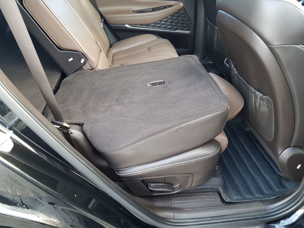 2022 Hyundai Santa Fe Plug-In Hybrid in Antigonish, Nova Scotia - 56 - w1024h768px