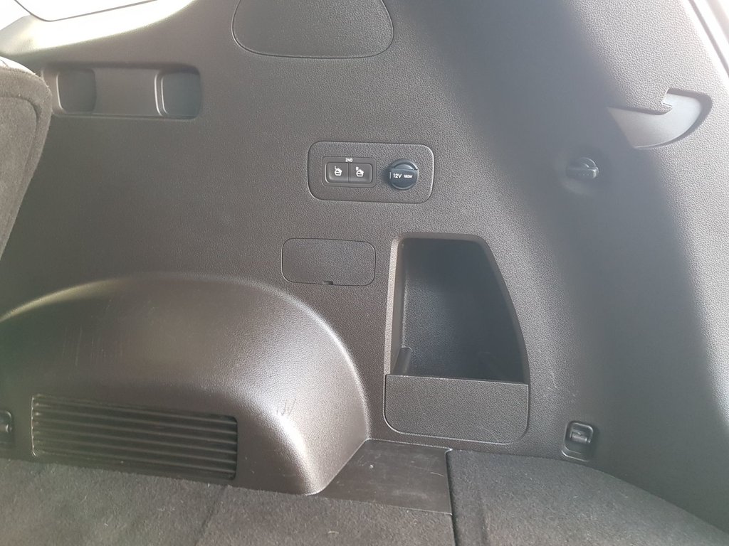 2022 Hyundai Santa Fe Plug-In Hybrid in Antigonish, Nova Scotia - 48 - w1024h768px