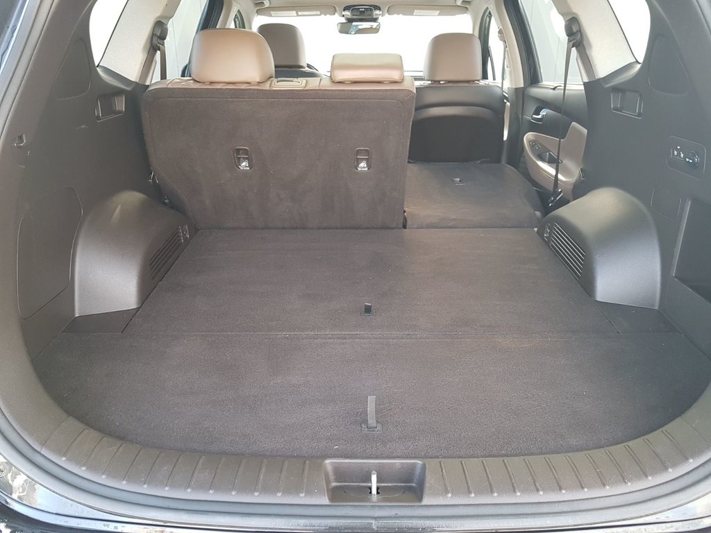 2022 Hyundai Santa Fe Plug-In Hybrid in Antigonish, Nova Scotia - 58 - w1024h768px