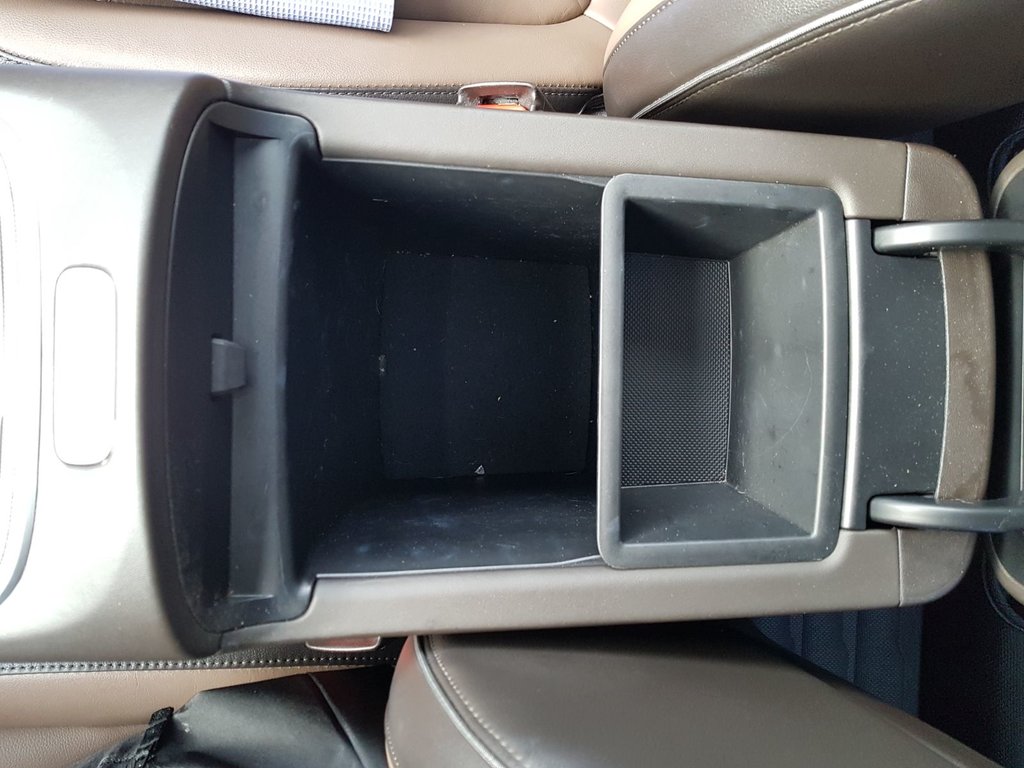 2022 Hyundai Santa Fe Plug-In Hybrid in Antigonish, Nova Scotia - 33 - w1024h768px