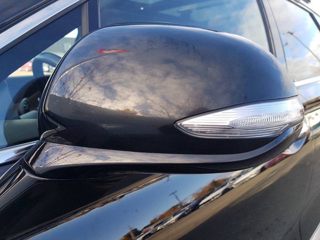 2022 Hyundai Santa Fe Plug-In Hybrid in Antigonish, Nova Scotia - 68 - w1024h768px