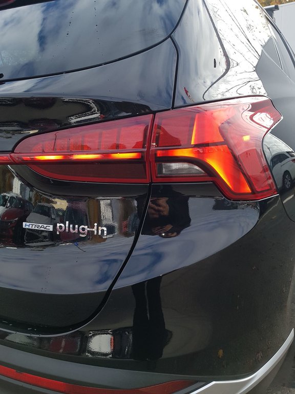 2022 Hyundai Santa Fe Plug-In Hybrid in Antigonish, Nova Scotia - 15 - w1024h768px